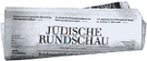 Jdische Rundschau - Basel