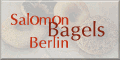 Salomon Bagels Berlin