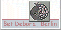 Bet Debora - Berlin