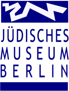 Juedisches Museum Berlin