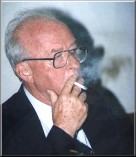 Jizhak Rabin